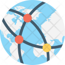 پیش‌نمایش فایل global-network-14 از پک شبکه و ارتباطات