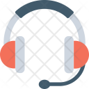 پیش‌نمایش فایل headphones-134 از پک شبکه و ارتباطات