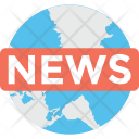 پیش‌نمایش فایل international-media از پک شبکه و ارتباطات