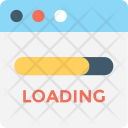 پیش‌نمایش فایل loading-353 از پک شبکه و ارتباطات