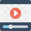 پیش‌نمایش فایل media-player-12 از پک شبکه و ارتباطات