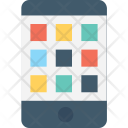 پیش‌نمایش فایل mobile-menu-1 از پک شبکه و ارتباطات