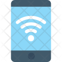 پیش‌نمایش فایل mobile-wifi-9 از پک شبکه و ارتباطات