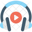پیش‌نمایش فایل music-903 از پک شبکه و ارتباطات