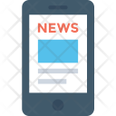 پیش‌نمایش فایل news-app از پک شبکه و ارتباطات