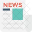 پیش‌نمایش فایل newspaper-301 از پک شبکه و ارتباطات