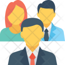 پیش‌نمایش فایل people-network-2 از پک شبکه و ارتباطات