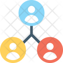 پیش‌نمایش فایل people-network-3 از پک شبکه و ارتباطات