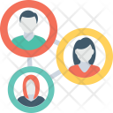 پیش‌نمایش فایل people-network-4 از پک شبکه و ارتباطات