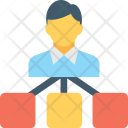 پیش‌نمایش فایل people-sitemap از پک شبکه و ارتباطات