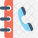 پیش‌نمایش فایل phone-book-14 از پک شبکه و ارتباطات