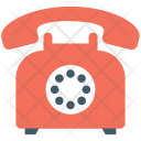 پیش‌نمایش فایل retro-telephone از پک شبکه و ارتباطات