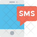 پیش‌نمایش فایل sms-70 از پک شبکه و ارتباطات