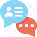 پیش‌نمایش فایل client-chat از پک شبکه و ارتباطات ۱