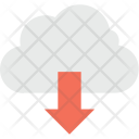 پیش‌نمایش فایل cloud-download-8 از پک شبکه و ارتباطات ۱