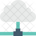 پیش‌نمایش فایل cloud-network-6 از پک شبکه و ارتباطات ۱