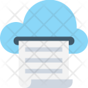 پیش‌نمایش فایل cloud-print از پک شبکه و ارتباطات ۱