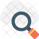 پیش‌نمایش فایل cloud-search-3 از پک شبکه و ارتباطات ۱