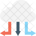 پیش‌نمایش فایل cloud-sharing-6 از پک شبکه و ارتباطات ۱