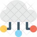 پیش‌نمایش فایل cloud-sharing-7 از پک شبکه و ارتباطات ۱