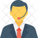 پیش‌نمایش فایل customer-representative-15 از پک شبکه و ارتباطات ۱