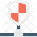 پیش‌نمایش فایل cyber-security-11 از پک شبکه و ارتباطات ۱