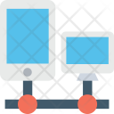 پیش‌نمایش فایل data-sharing-2 از پک شبکه و ارتباطات ۱