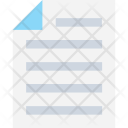 پیش‌نمایش فایل document-1329 از پک شبکه و ارتباطات ۱
