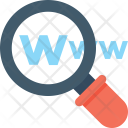 پیش‌نمایش فایل domain-searching از پک شبکه و ارتباطات ۱