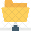 پیش‌نمایش فایل folder-sharing-10 از پک شبکه و ارتباطات ۱