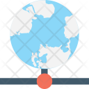 پیش‌نمایش فایل globe-server از پک شبکه و ارتباطات ۱