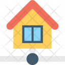 پیش‌نمایش فایل home-network-1 از پک شبکه و ارتباطات ۱