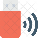 پیش‌نمایش فایل internet-flash از پک شبکه و ارتباطات ۱