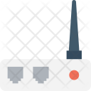 پیش‌نمایش فایل internet-hub از پک شبکه و ارتباطات ۱