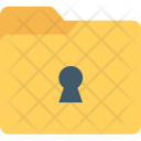 پیش‌نمایش فایل keyhole-folder از پک شبکه و ارتباطات ۱