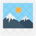 پیش‌نمایش فایل landscape-176 از پک شبکه و ارتباطات ۱