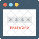پیش‌نمایش فایل login-screen-1 از پک شبکه و ارتباطات ۱