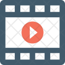 پیش‌نمایش فایل media-player-13 از پک شبکه و ارتباطات ۱
