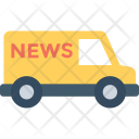 پیش‌نمایش فایل media-van از پک شبکه و ارتباطات ۱