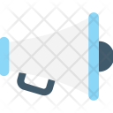 پیش‌نمایش فایل megaphone-437 از پک شبکه و ارتباطات ۱