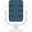 پیش‌نمایش فایل mic-368 از پک شبکه و ارتباطات ۱
