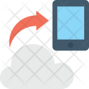 پیش‌نمایش فایل mobile-data-6 از پک شبکه و ارتباطات ۱