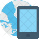 پیش‌نمایش فایل mobile-internet-9 از پک شبکه و ارتباطات ۱