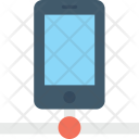 پیش‌نمایش فایل mobile-network-2 از پک شبکه و ارتباطات ۱