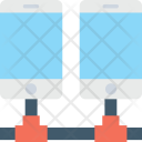 پیش‌نمایش فایل mobile-network-3 از پک شبکه و ارتباطات ۱