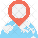 پیش‌نمایش فایل navigation-199 از پک شبکه و ارتباطات ۱