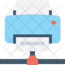 پیش‌نمایش فایل network-printer-1 از پک شبکه و ارتباطات ۱