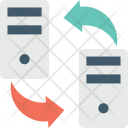 پیش‌نمایش فایل networking-61 از پک شبکه و ارتباطات ۱