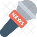 پیش‌نمایش فایل news-mic از پک شبکه و ارتباطات ۱
