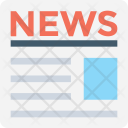 پیش‌نمایش فایل newspaper-302 از پک شبکه و ارتباطات ۱